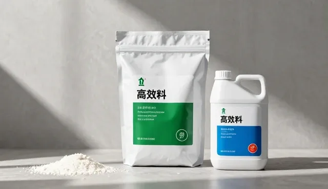 农资供应流程优化的关键实践与维护建议
