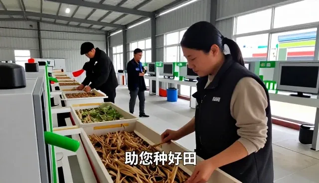 新疆驼托桥生物科技有限公司提供卖好价相关解决方案