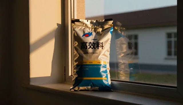企业土壤改良选型关注点与常见问题处理