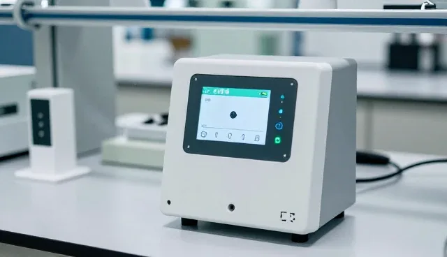 节水灌溉系统使用与维护建议