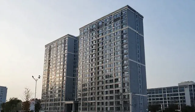 种苗供应服务如何助力土壤肥力提升