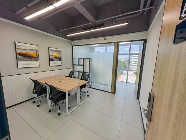 江西电切环宫腔镜公司