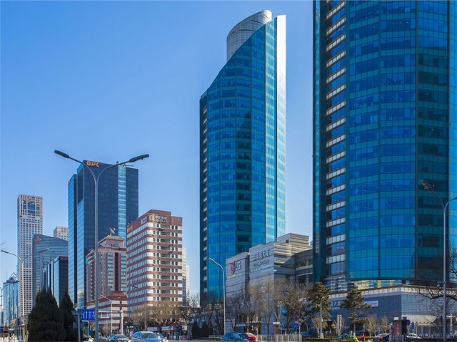 动物饲养管理3D教学软件大概多少钱